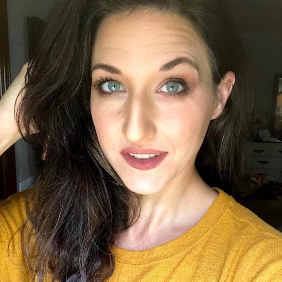 brookeelliot129